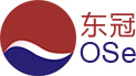 东冠科技