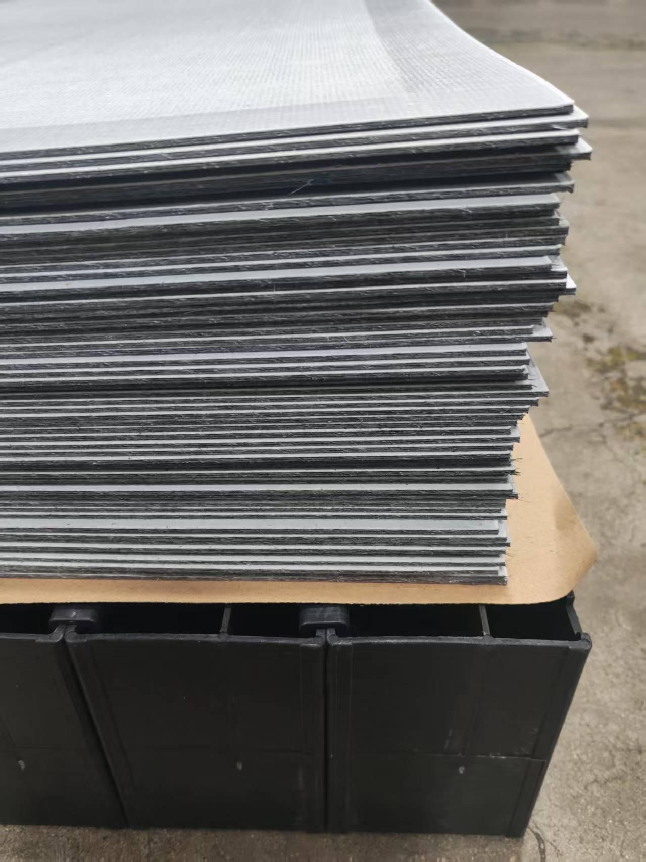 composite board